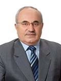 Prof. Dr. Mevlüt Kaya